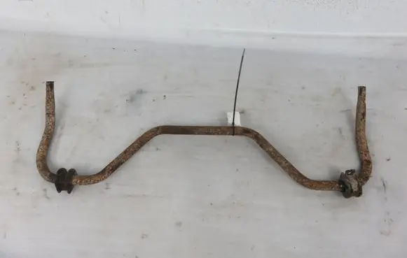 Hummer H2 Rear anti-roll bar/sway bar 