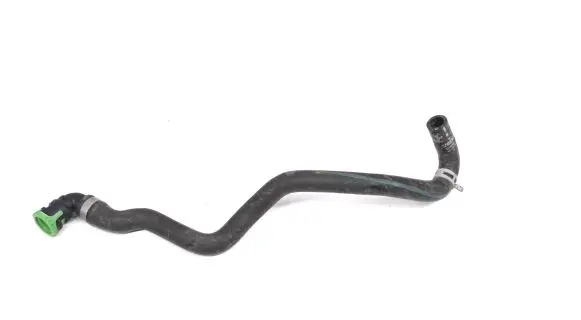 Volvo V40 Engine coolant pipe/hose 31338760