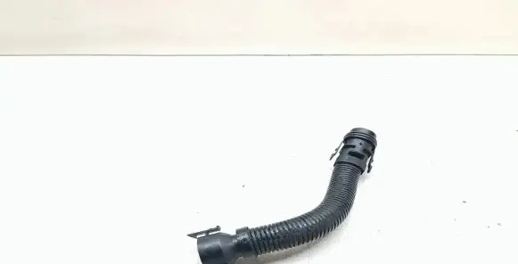BMW X5 F15 Breather hose/pipe 58650910