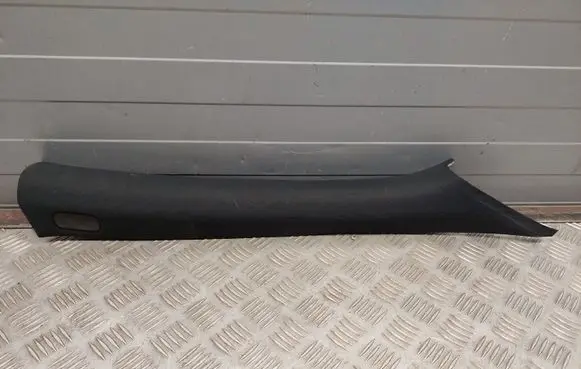 Mercedes-Benz CLS C218 X218 (A) pillar trim A2186909425