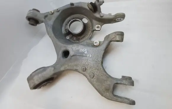 Ford Edge II Rear upper control arm/wishbone 5K652