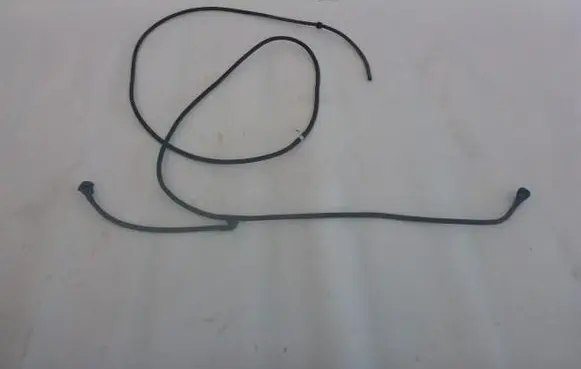 Subaru BRZ Windshield washer fluid hose 