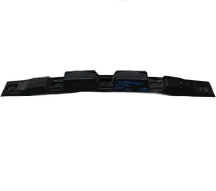 Seat Ibiza IV (6J,6P) Other exterior part 6J3807863