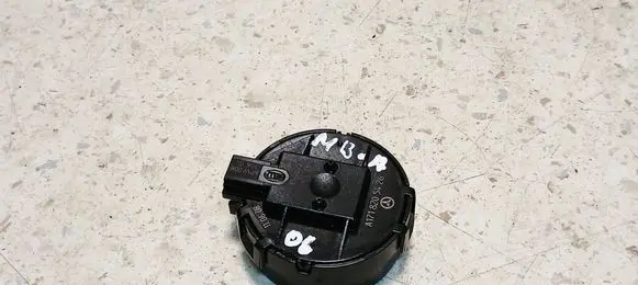 Mercedes-Benz A W169 Rain sensor A1718205426