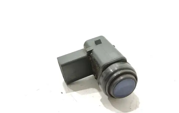 Volkswagen Golf V Parking PDC sensor 1K0919275 0263003551