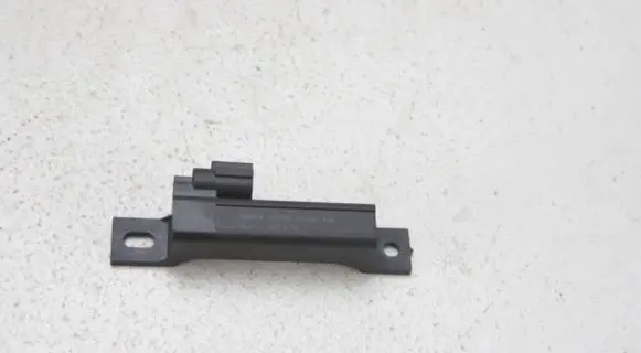 Nissan X-Trail T32 Keyless system antenna 4080806900