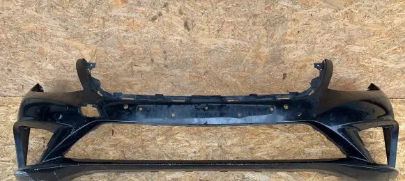 Mercedes-Benz S W222 Front bumper A2228851125 K18T987