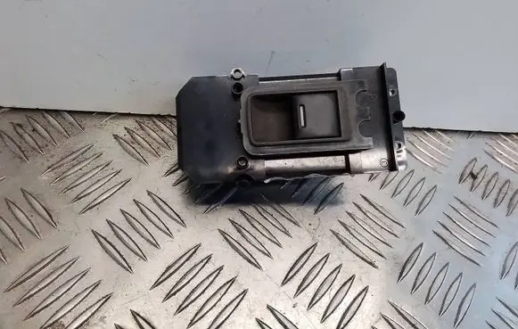 Honda CR-V Electric window control switch 83590T6GE911BLK 592763 83590T1GE811BLK