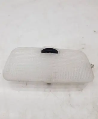 Volkswagen Crafter Front seat light 9018200101