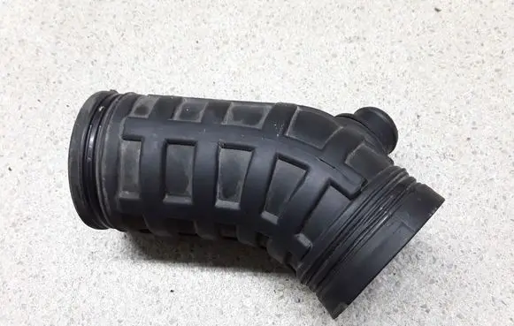 Alfa Romeo 159 Air intake hose/pipe A947