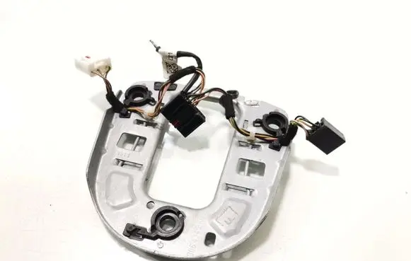 Opel Astra J Other wiring loom 306435150 306434210