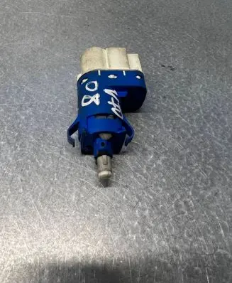 Volvo S70 V70 V70 XC Brake pedal sensor switch 3M5T9C872AC