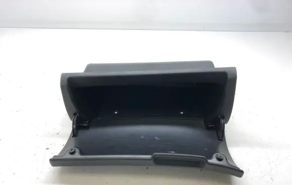 Skoda Roomster (5J) Glove box 5J1857096B