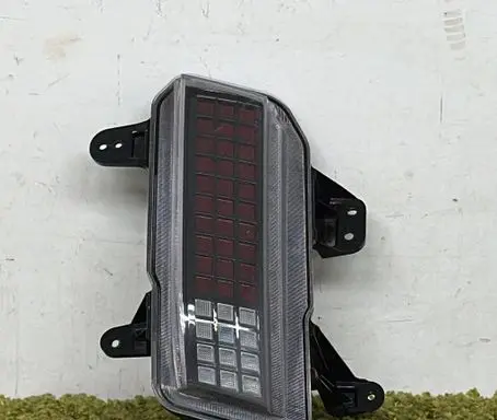 Hyundai IONIQ 6 Rear bumper light 92406-kl100