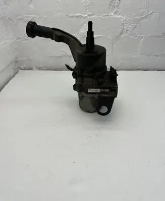 Citroen Berlingo Electric power steering pump 9800939680