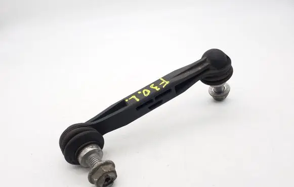 Rear anti-roll bar/stabilizer link