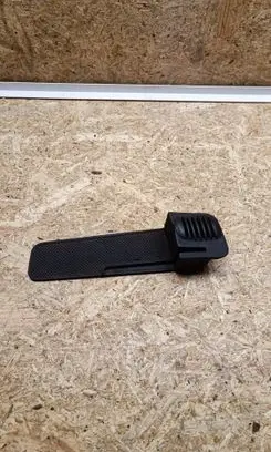 Alfa Romeo 166 Other interior part 843080000