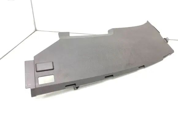Opel Zafira B Other dashboard part 13162485 400608