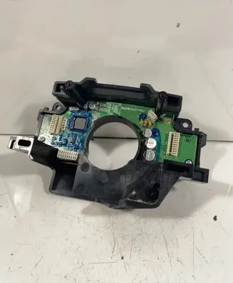 Volvo S80 Steering angle sensor 30772169