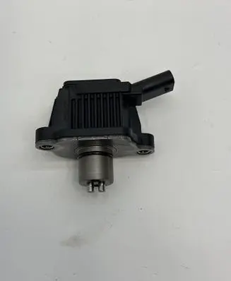 Volkswagen Caddy Camshaft speed sensor 04E906048A