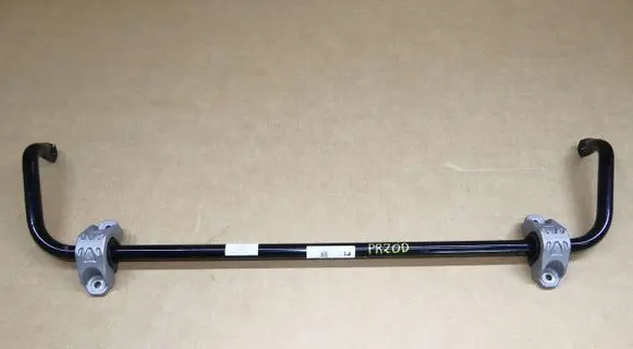 BMW 4 G22 G23 G24 G26 Front anti-roll bar/sway bar 5A52D39 5A083A5