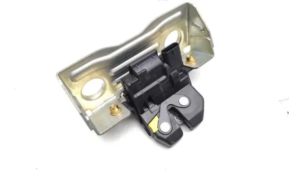 Jeep Renegade Tailgate/trunk/boot lock/catch/latch 52082159