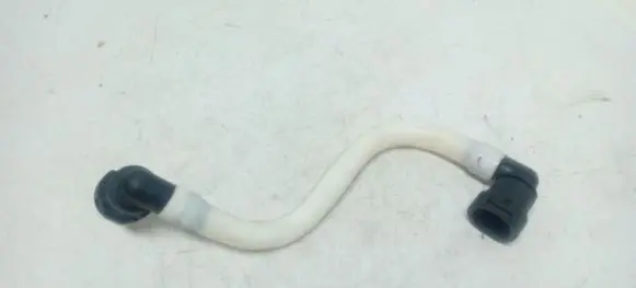 Volkswagen Golf VII Fuel line/pipe/hose 5Q0201160AD