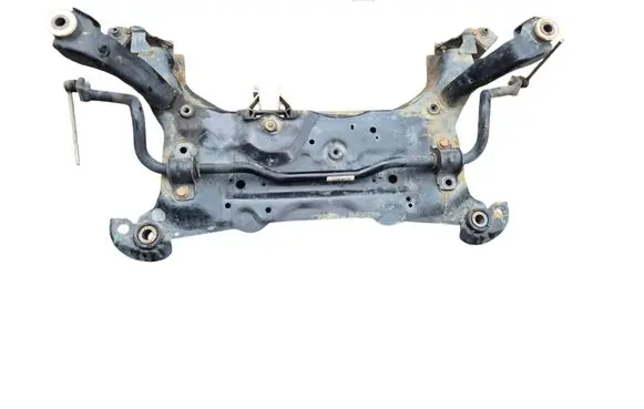 Ford Transit - Tourneo Connect Front subframe 
