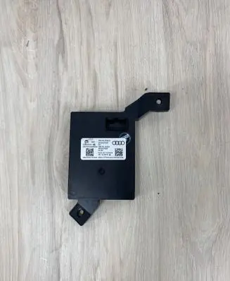 Audi A6 S6 C6 4F Keyless (KESSY) go control unit/module 4F0907335 033540101 4F0910335
