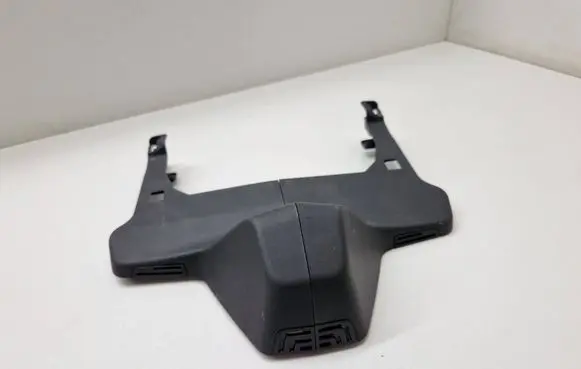 BMW 2 Active Tourer U06 Rearview mirror trim 9108097 9108098