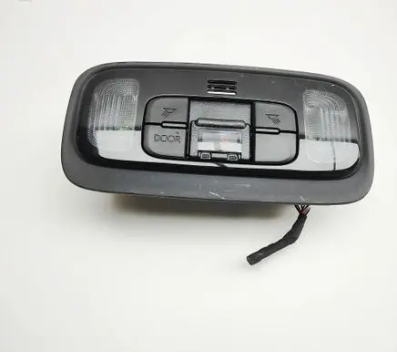 Toyota Yaris Cross Front seat light 812600D260 812600D260202B
