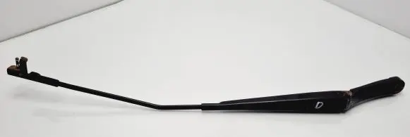 Volkswagen Golf V Front wiper blade arm 1K1955410