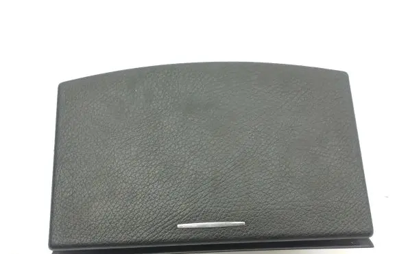 Mercedes-Benz S W221 Front trunk storage compartment A2216802650