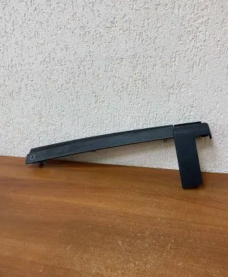 Land Rover Discovery 5 Dashboard glove box trim HY32046A63 675