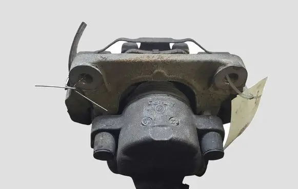 BMW 5 F10 F11 Front brake caliper