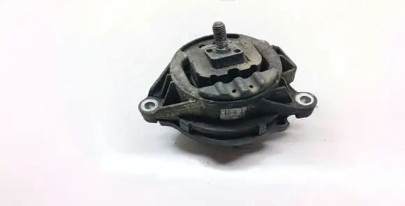 BMW X3 F25 Engine mount bracket 4076171