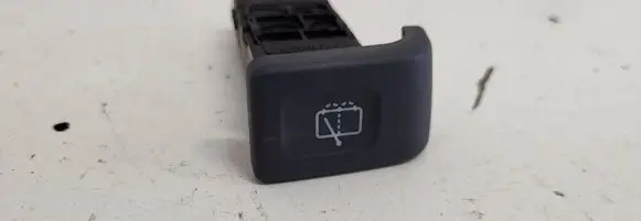 Land Rover Freelander Wiper switch 03035003