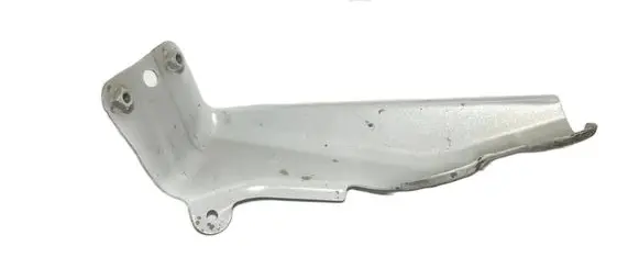 Skoda Kodiaq Fender mounting bracket 565821142 43297