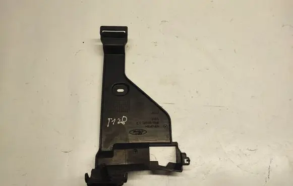 Ford Mustang VI Other interior part JR3A12A692BD