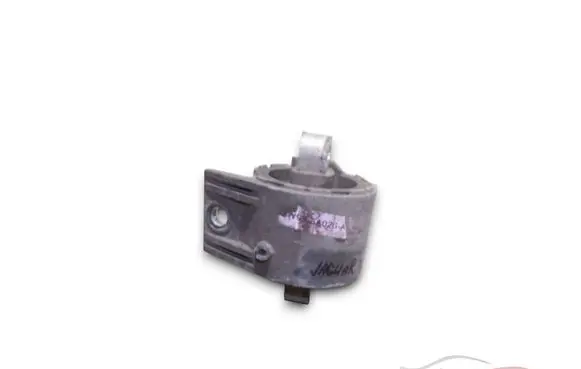 Jaguar XF X250 Gearbox mount 