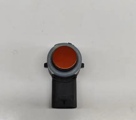 Citroen C4 III e-C4 Parking PDC sensor 9813348377 9813348377LA