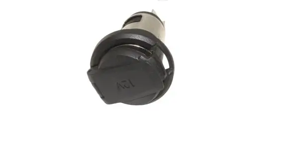 Hyundai i40 12 V Socket (front) 