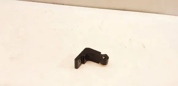 Audi A8 S8 D3 4E Front door upper hinge