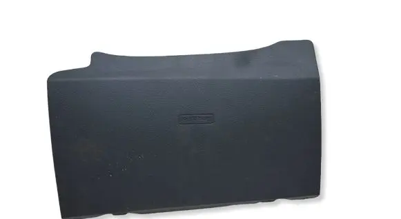 Fiat 500 Knee airbag 735452886 609218100
