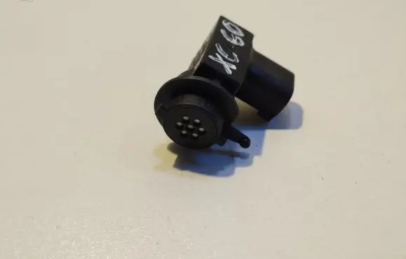 Volvo XC60 Air quality sensor 31250491 16075
