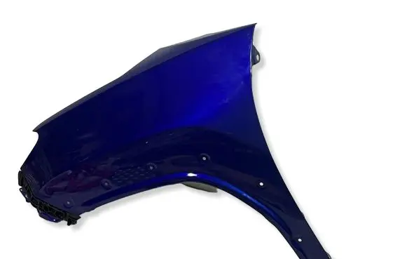 Toyota Yaris Cross Fender 