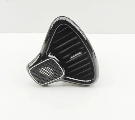 KIA Soul Dashboard air vent grill cover trim 97480K0000