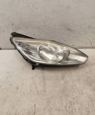 Ford Grand C-MAX Headlight/headlamp 89502244 AM5113W029AE 895022443