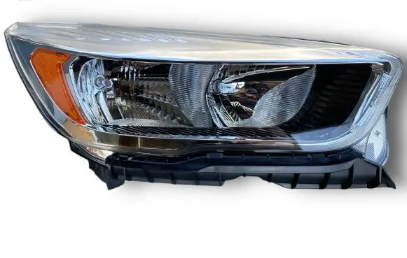 Ford Kuga II Headlight/headlamp GV4113W029AD GV41-13W029-AD
