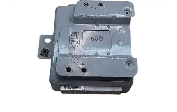 SsangYong Actyon Other control units/modules 8713031040 97RA010045